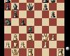 【國際象棋】是日妙著（2022-07-14）（３）(9P)