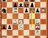 【國際象棋】是日妙著（2022-08-04）（１）(9P)