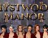 [MG] MystWood Manor 0.9.4 [官方英、中] (RAR 1.48G/SLG)(4P)