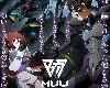 (12/01)MUV-LUV ALTERNATIVE 第二季『第9話』(GE@繁體[Lilith-Raws]@MP4-1080P)(1P)