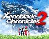 [轉]異域神劍2/異度神劍2 NS版 (伊莉首發版) Xenoblade Chronicles 2(PC@繁中@FI/多空@20GB)(8P)