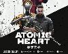 [轉]原子之心 免<strong><font color="#D94836">安裝版</font></strong> Atomic.Heart(PC@英文@FI/多空@45GB)(4P)