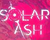 [轉]Solar Ash(PC@國際版@GD/OD@3.44GB)(2P)