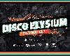 [轉]極樂迪斯可-最終樂章 拼貼模式版 Disco Elysium-The Final Cut(PC@繁中@FI/多空/8.77GB)(9P)