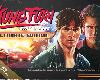 [61F0]《功夫厲：怒火街頭 終極版》Kung Fury: Street Rage - Ultimate Edition v1.4.4 (rar@多國語言)(1P)