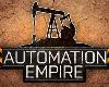 [原]自動化帝國（Automation Empire）免安裝版(PC@簡中@MG/ZS@2GB)(3P)