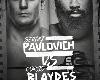 [88EF][2023年4月22日] UFC Fight Night 222 - Pavlovich vs Blaydes (MP4@英語無字幕)(1P)
