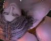 [1080p] 艾爾登法環 - 梅琳娜|H-3D動畫 (KFⓂ@無字@MP4@音聲|無修)(2P)