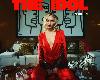 The Weeknd, MIKE DEAN & Lily-Rose Depp - The Idol Episode 1 (18.8MB@320K@MG)(1P)
