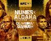 [98CB][2023年6月10日]UFC 289 - Nunes vs Aldana (MP4@英語無字幕)(1P)