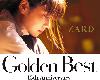 ZARD - Golden Best 〜15th Anniversary〜 (927MB＠FLAC＠KF@分軌)(1P)