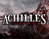 [轉]阿喀琉斯：不為人知的傳奇 Achilles: Legends Untold The Myth Rewritten(PC@繁中@GF/多空@15GB)(5P)