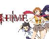 舞-HiME系列 tv+ova『全59話』(mega@簡繁體[未知字幕]@<strong><font color="#D94836">mkv</font></strong>-<strong><font color="#D94836">1080</font></strong>p)(2P)