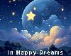 Relax α Wave - In Happy Dreams(2023.09.24@105.7MB@320K@KF)(1P)
