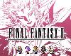 [原]FINAL FANTASY II／<strong><font color="#D94836">最終幻想</font></strong> 2(PC@繁中@MG@622MB)(8P)