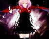 [MEGA] [日文][120307]TV<strong><font color="#D94836">アニメ</font></strong>[ギルティクラウン] OP2 [The Everlasting Guilty Crown]／EGOIST(1P)