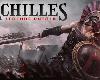 [原]Achilles Legends Untold／阿喀琉斯 不為人知的傳奇 正式版(PC@繁中@MG@20.3GB)(8P)