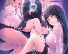 [MG+OD+TB] 艶嬢学園　～【炎上女子】を指導せよ！～<硬碟版>[日文](RAR 2.89G/ADV@[H])(9P)