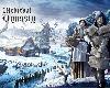 [PC] Medieval Dynasty 中世紀<strong><font color="#D94836">王朝</font></strong> V2.0.0.9 <1/13更新> [SC](RAR 4.6GB@KF[Ⓜ]@ARPG)(1P)