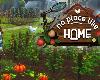 [原]No Place Like Home／吾家可歸 正式版 v1.3.K.283 全DLC(PC@簡中@MG@13.5GB)(7P)