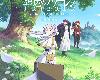 Evan Call - TVアニメ『葬送のフリーレン』Original Soundtrack～Pre-release～(436.4MB@FLAC@KF)(1P)