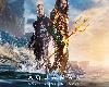 VA - Aquaman and the Lost Kingdom (OMPS) (2023.12.<strong><font color="#D94836">22</font></strong>@130.7MB@320K@MG,D)(1P)