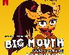 Megan Thee Stallion & Big Mouth Cast - Pussy Don’t Lie (5.7MB@320K@MEGA)(1P)