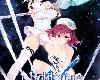 [KFⓂ] Nightmare×Maverick～災厄のレヴェナント～ <AI漢化>[簡中] (RAR 1.42GB/FTN|ADV@[H])(4P)