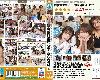 [6部]HSODA-001/APAA-428,MAAN-938,MMUS-083,SCOP-834,SCOP-835(MP4@MG/KatFile@有碼)(6P)