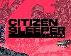 [原]Citizen Sleeper／<strong><font color="#D94836">公民</font></strong>沉睡者 V1.4.6 官方簡中(PC@簡中@MG@1.14GB)(8P)