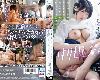 [3EF5] STARS-996 美乳岳母每天被女婿狂插射進去懷孕【高清中文】(MP4@有碼)(1P)