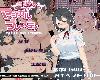 [KFⓂ] 魔法少女マジカルブレスティ(RAR 1.35GB/RPG)(1P)