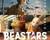 【AJ24】《BEASTARS 最終季》公開 Part1 預告影片 雷格西一行人邁向新生活(1P)