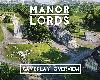 [PC] 莊園領主 Manor Lords [TC](RAR 5.8GB@KF[Ⓜ]@SIM,SLG)(7P)