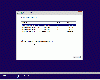 [Windows X-Lite] Optimum W10+W11 超讚的精簡版系統(完全@7.83GB@H1⁴/多空[ⓂⓋⓉ]@繁)(1P)