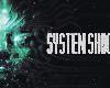 [<strong><font color="#D94836">轉</font></strong>]System Shock／系統衝擊 V1.2.18890(PC@繁中@MF/多空@4.19GB)(8P)