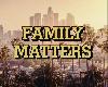 Drake(德瑞克) - Family Matters (18.1MB@320K@MEGA)(1P)