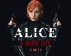 [KFⓂ] Alice: A Hard Life Ep.1 Ver1.5 <安卓>[<strong><font color="#D94836">簡中</font></strong>] (RAR 1.67GB/SLG+HAG³)(6P)