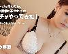 [05/07][HEYZO-3322](MP4@FM@無<strong><font color="#D94836">碼</font></strong>)(1P)