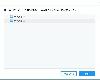 Tenorshare 4DDiG v10.0.8.9 最佳資料救援一鍵救回刪除的檔案(<strong><font color="#D94836">完</font></strong>全@118M@KF/多空[ⓂⓋⓉ]@多語繁中)(3P)