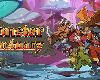 [PC] 怪物聖所 Monster Sanctuary V2.1.0.35 [SC](RAR 251MB@K2S[ⓂⓋ]@RPG)(5P)