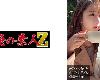 [中文字幕]230OREB-005 和這樣的女人做愛太棒了 和可愛美女親密做愛的性愛影像(MP4@KF@有碼)(3P)