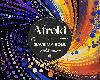Afroki, AFROJACK & Steve Aoki - Save My Soul (14MB@320K@MG)(1P)