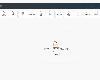 PDFExtra Ultimate v9.30.55918 成為隨心所欲的PDF設計師(完全@182M@KF/多空[ⓂⓋⓉ]@多語<strong><font color="#D94836">簡中</font></strong>)(2P)