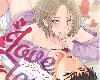 【BL - 日】希咲のあ - ラブ・レッスン~隣兄さんがSEX【<strong><font color="#D94836">短篇</font></strong>】(44P)