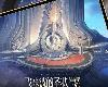 HOYO-MiX - 崩壞星穹鐵道-飛來波的圣狀（下篇）The Flapper Sinthome Disc2(2024-06-21@144MB@320K@KF/(1P)