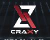 CRAXY (크랙시) – 1st SINGLE ALBUM ‘RE_’(2024.06.26@29.3MB@320K@KF)(1P)