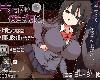 [KFⓂ] 片桐さんは僕に頼りたい。V1.2 <AI|DLC>[簡中] (RAR 662MB/RPG)(4P)