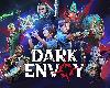 [轉]黑暗行者 Dark Envoy v1.5.2.73561(PC@簡中@FI/多空@33GB)(5P)