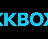 群星 - KKBOX <strong><font color="#D94836">華語</font></strong>新歌榜 2024.07.15 (正式發行版) (2024-07-17@420MB@320K@KF/CT)(1P)